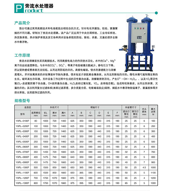 友信暖通集团机房水处理设备样本_31.jpg