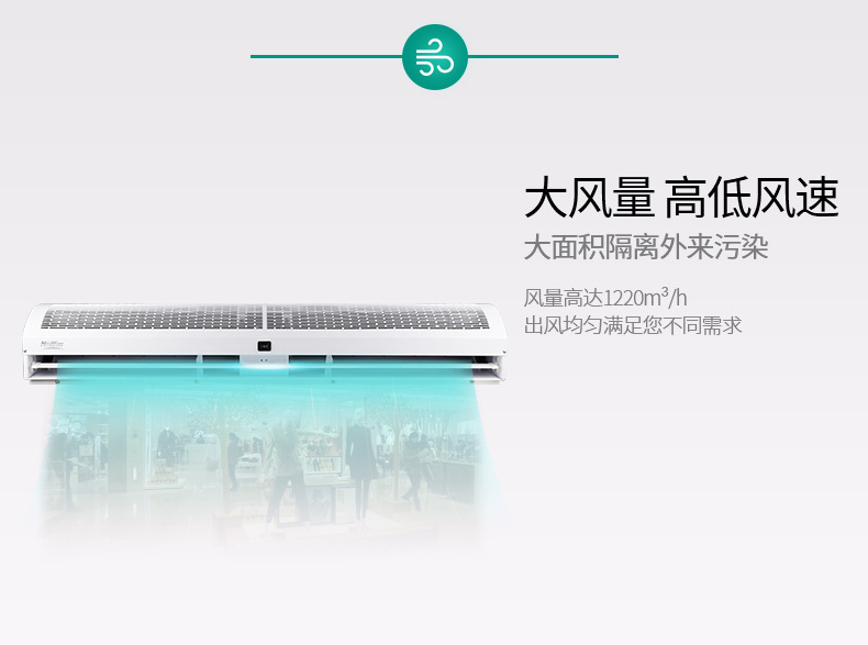 详情页6.jpg